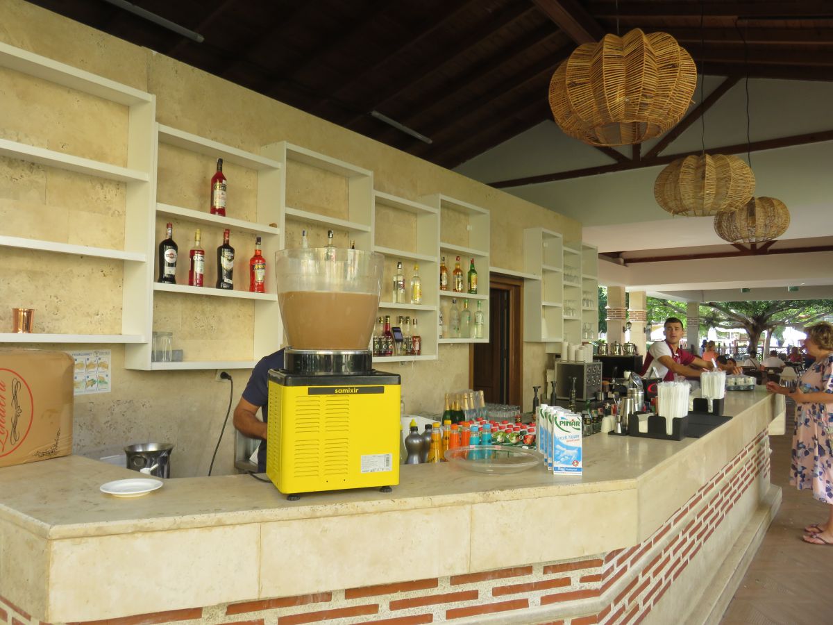 imagini hotel Selectum Family Side